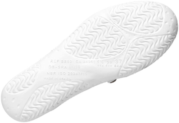 SAPATILHA SOFTWORK BRANCA - Image 7