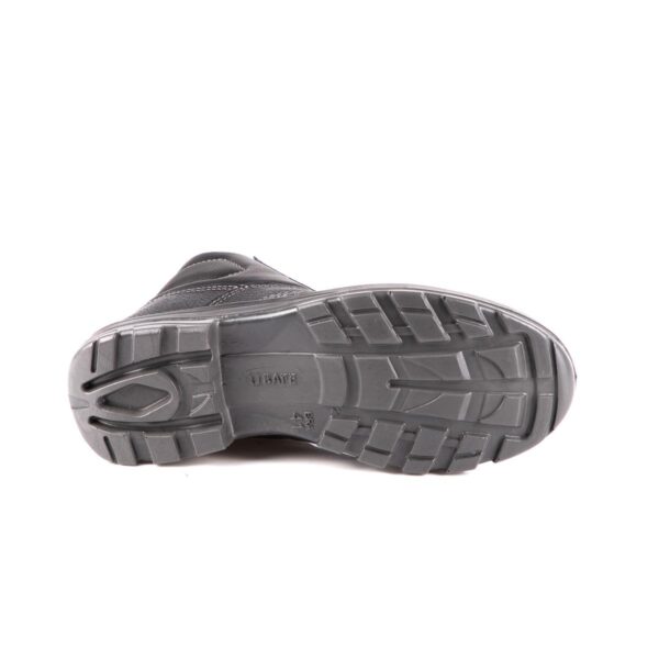 BOTA USAFE COM CADARÇO PRETO - Image 3