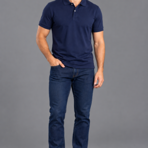 CALÇA JEANS MASCULINA