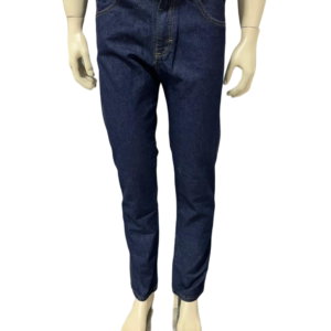 CALÇA JEANS MASCULINA