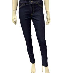 CALÇA JEANS FEMININA