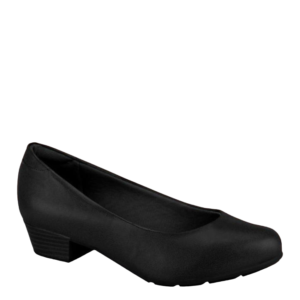 SAPATO SOCIAL FEMININO MODARE SALTO ELLEGANCE