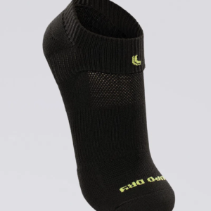 MEIA LUPO DRY SPORT