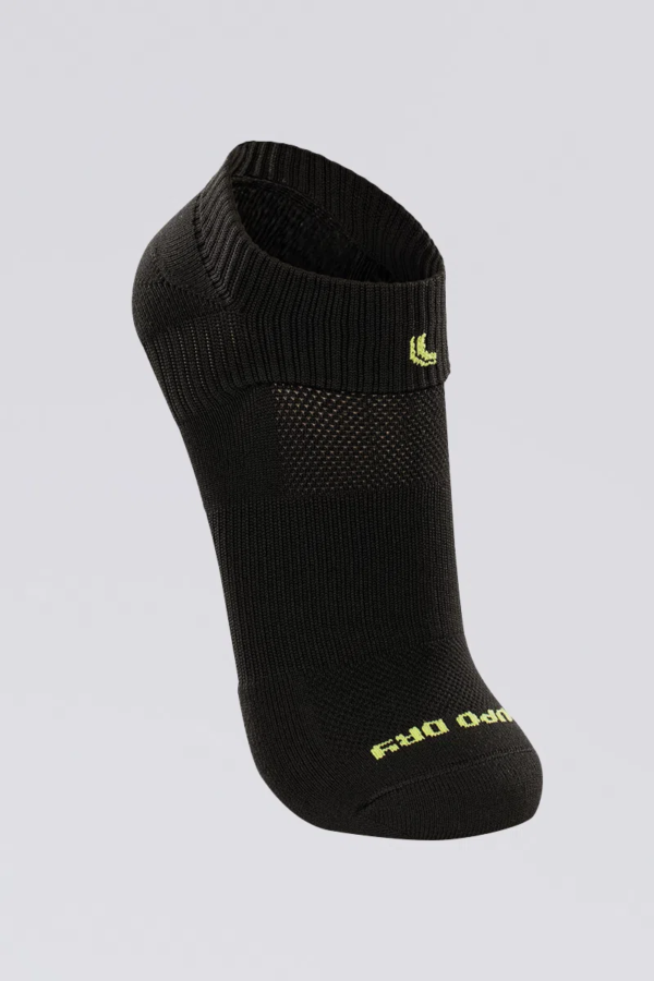 MEIA LUPO DRY SPORT