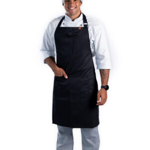 AVENTAL JARDINEIRO BRIM